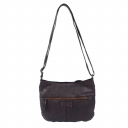 Gianni Conti,  , 4203482-brown